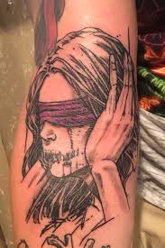 We would like to show you a description here but the site won't allow us. Tattoo Uploaded By Vegaa7500 Speak No Evil See No Evil Hear No Evil 1186311 Tattoodo