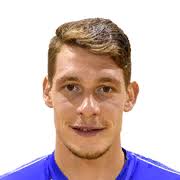 Belotti brings traditional italian cooking with a modern touch. Andrea Belotti Fifa 19 87 If Prices And Rating Ultimate Team Futhead