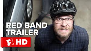 He is a red, the lowest member of society, born to toil in the bowels of the planet in service to the sovereign golds. Neighbors 2 Sorority Rising Official Red Band Trailer 2 2016 Zac Efron Seth Rogen Comedy Hd Red Band Trailer 2 Trailer