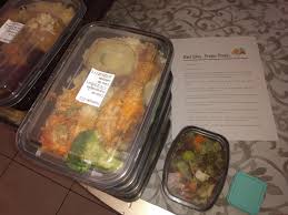 Try these quick, delicious meals. Low Carb Food By Dani Silva Home Facebook