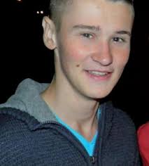 Life-saving heart start equipment donated to schools in memory of Scott  Docherty and Emma Smith