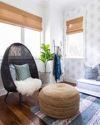Bonus Room Ideas: 17 Ways To Maximize An Extra Room