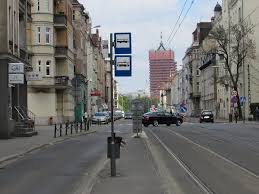Zobacz dojazd, galerię zdjęć i dodatkowe informacje. Przebudowa Ul Wierzbiecice I 28 Czerwca 1956 Roku Wplynelo Piec Ofert Zarzad Transportu Miejskiego W Poznaniu