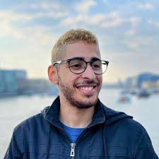 Erick2280 (Erick Almeida) · GitHub