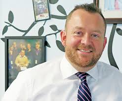 Charity Robey: Farming