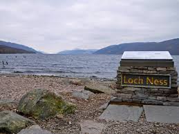 #2 best value of 153 places to stay in loch ness region. Inverness Schotland Op Zoek Naar Het Monster Van Loch Ness