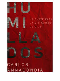 La serie comienza 3 días previos a halloween que es justo el Humillados Carlos Annacondia Pdf Oracion Sacerdote