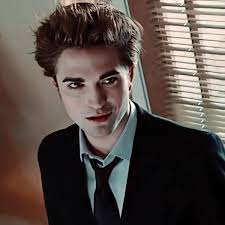 𝐍𝐈𝐂𝐊 𝐄𝐋𝐃𝐑𝐈𝐃𝐆𝐄 1️⃣3️⃣5️⃣ 🏆