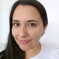 100+ "Veronica Barba" profiles