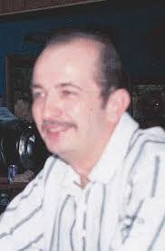 Steve Obradovich's Instagram, Twitter & Facebook