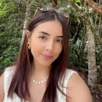 40+ "Sofia Florian" profiles