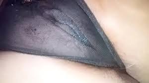 Salvadoreña me manda video 2 - XNXX.COM