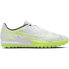 Commandez votre paire de chaussure de football nike mercurial sur footcenter, la boutique 100% football depuis 1978. Chaussures De Football Nike Mercurial Acheter Au Meilleur Prix Go Sport