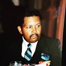 Founder of stove works birthday