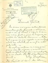 Anexa 24 nu atestă calitatea de moştenitor şi nici dreptul de proprietate asupra bunurilor mobile sau imobile deţinute de defunct. Research On Works Of Historian Virgil DrÄghiceanu Discovered In The Archives Of Romania S Historical Monuments Commission Intechopen
