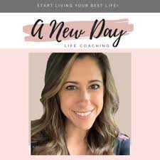 A New Day Coach, Frankfort, IL 60423, US