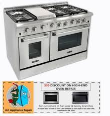 Art Appliance Dacor Oven Repair In 2020 Energy Saving Appliances Oven Repair Fridge Repair