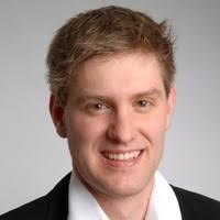 Michael Mettauer Email & Phone Number