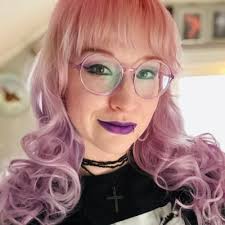 Brian Murchie 🇨🇦 (@HylandAndMe)