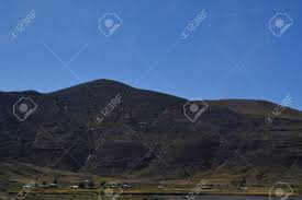 We did not find results for: Andes Cordilleras View From Altiplano The Andes Mountains Are The Longest Mountain Range In The World They Stretch Along The West Coast Of South America And Actually Consist Of Two Or More