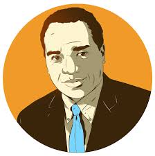 Heroes of the Federal Workforce