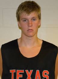 Texas Super Showcase-Austin-Recap #1