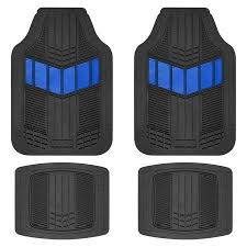Auto Tires Car Floor Mats Car Vans