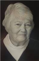 Sandra Plotnick Obituary (1927