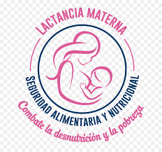 We did not find results for: Pink Circle Png Download 827 827 Free Transparent World Breastfeeding Week Png Download Cleanpng Kisspng