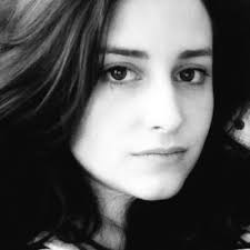 O xornal da Galicia que vén