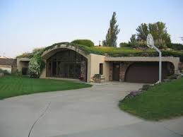 Pin By Hynes Hylights On Lb Earth Sheltered Homes Underground Homes Earth Sheltered
