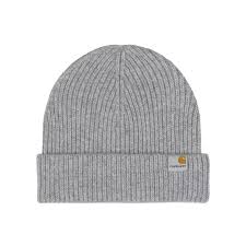 Knit Beanie
