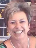 Patricia Viccellio Obituary (2020)