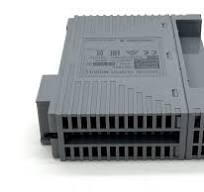 Yokogawa ADV551-P53 S2 Digital Output Module | eBay