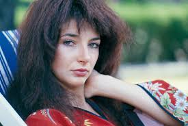 Rock & Roll Hall Of Fame To Induct Kate Bush, Willie Nelson & More