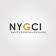 NYGCI