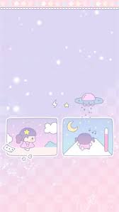 Pin On Wallpapers