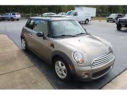 Image result for Pure Silver 2011 Mini