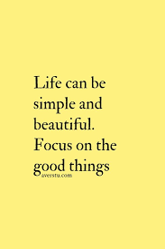 When god is up to something, you will go down to nothing; 10 Positive Quotes To Bring Happiness And Faith To Your Life