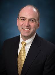 UNC Senior Alliance Ranked #1 Nationally in Clinical Quality