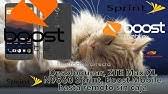 Bypass google account lock after hard factoty reset. Zte Prestige 2 N9136 Boost Sprint Unlock Liberacion Youtube