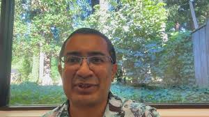 Let's Talk About Loneliness: The Search for Connection in a Lonely World:  Heng, Simone: 9781401974886: Amazon.com: Books