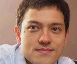 Role of red fox in the spread of the tapeworm