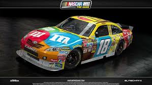 Home » driving games » nascar simracing pc free game download. Nascar The Game 2011 1080p 2k 4k 5k Hd Wallpapers Free Download Wallpaper Flare