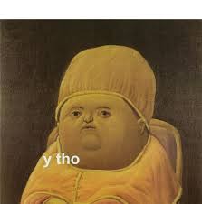 G2/g9 Spark/compression/new carb won't run ?? Valves gapped at .004 Fuel  pump is pumping Ran fine then old carb blocked up so ordered a new but  still won't go Any ideas ?