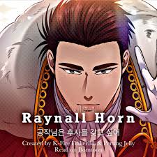 🚩 Redflag Bottoms/Ukes د Mochs Han Bin [군림VS굴림 단편선] 굴레 굴레 Created by ZOY  Read