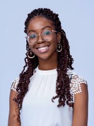 Office of Student Life