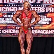 Jessica Martin (@jessica.martin.618085) • Facebook