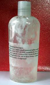 Shampoo Black Licorice Shampoo Olive Oil Coconut Oil By Etsy Scented Shampoo Olive Oil Shampoo Coconut Shampoo