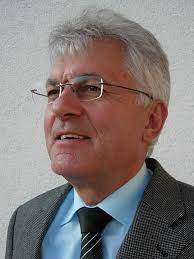 Rückenfit: SSV Steinach-Reichenbach e.V.